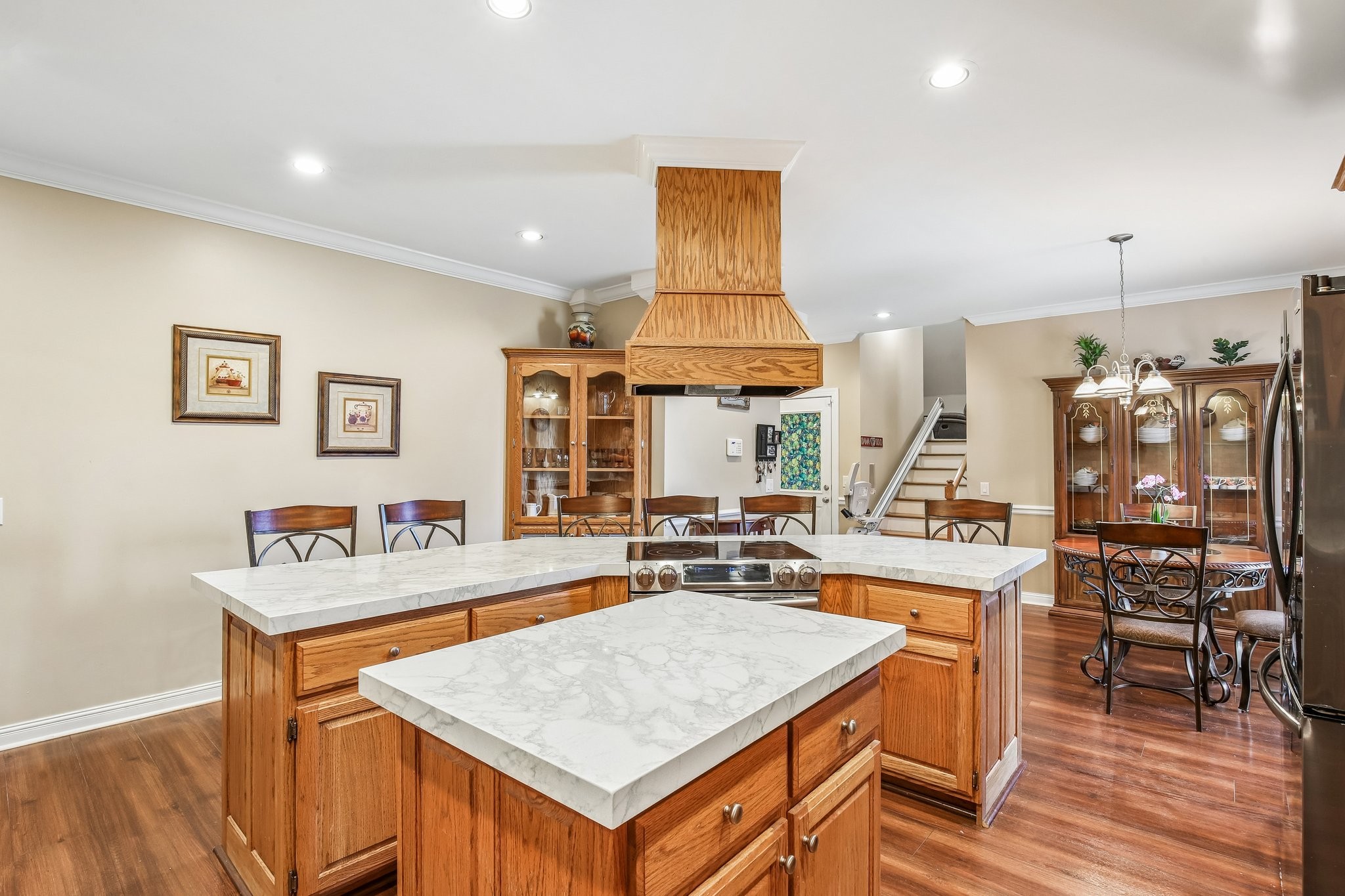 1637 Cairo Road Gallatin, TN 37066 - Photo 13 of 67