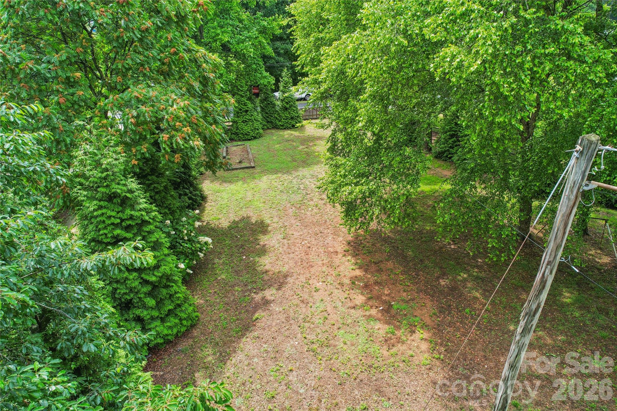 400 Alpine Street Kannapolis, NC 28081 - Photo 12 of 41