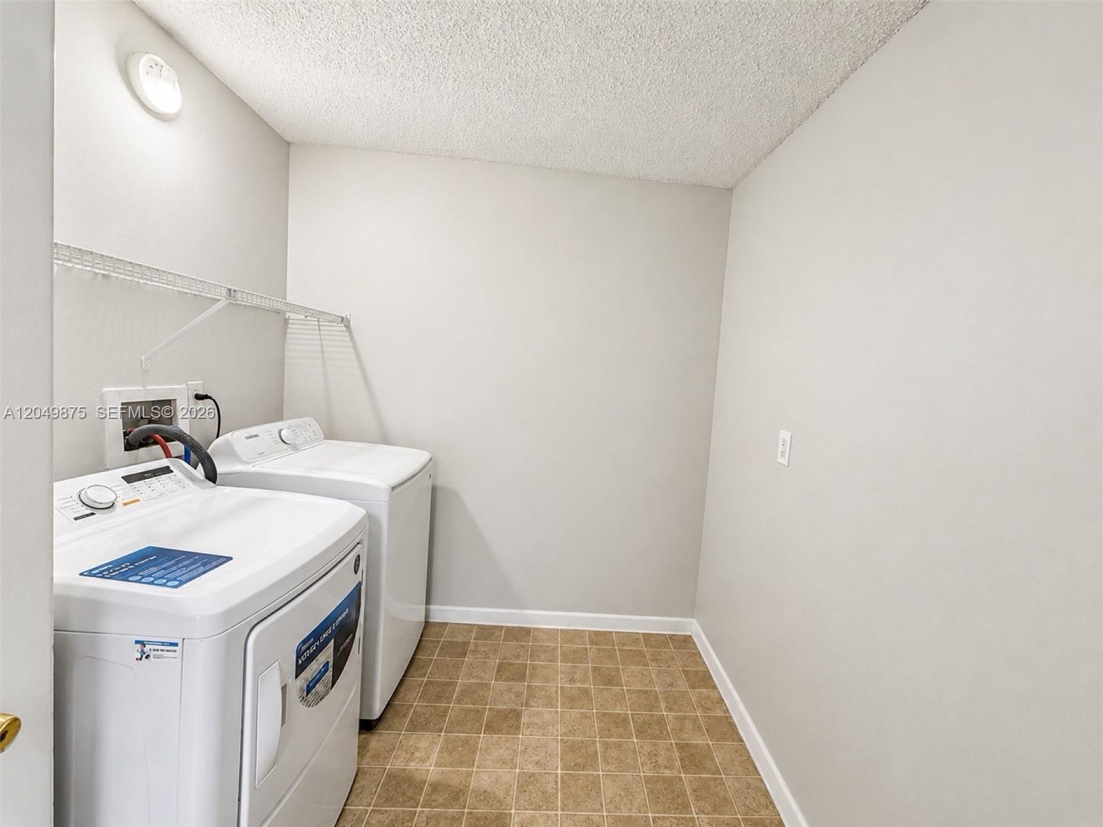 5612 Rock Island Road, Unit 144 Tamarac, FL 33319 - Photo 11 of 51