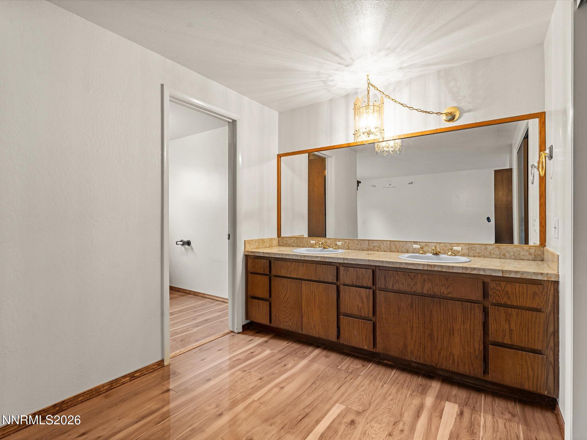 3370 Shawnee Circle Reno, NV 89502 - Photo 27 of 61 39-3370 Shawnee-145