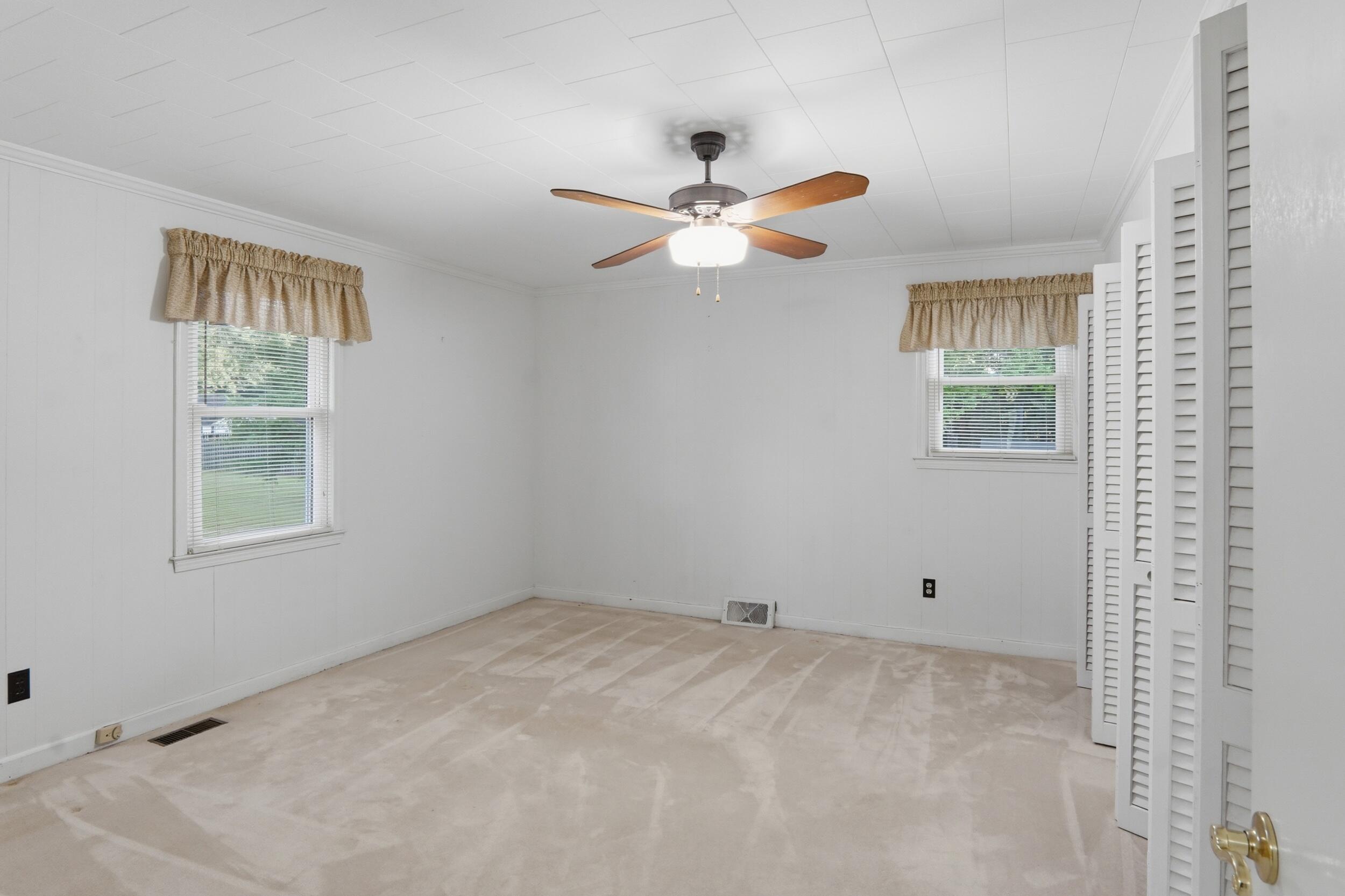 10163 Charleston Highway St. George, SC 29477 - Photo 18 of 30