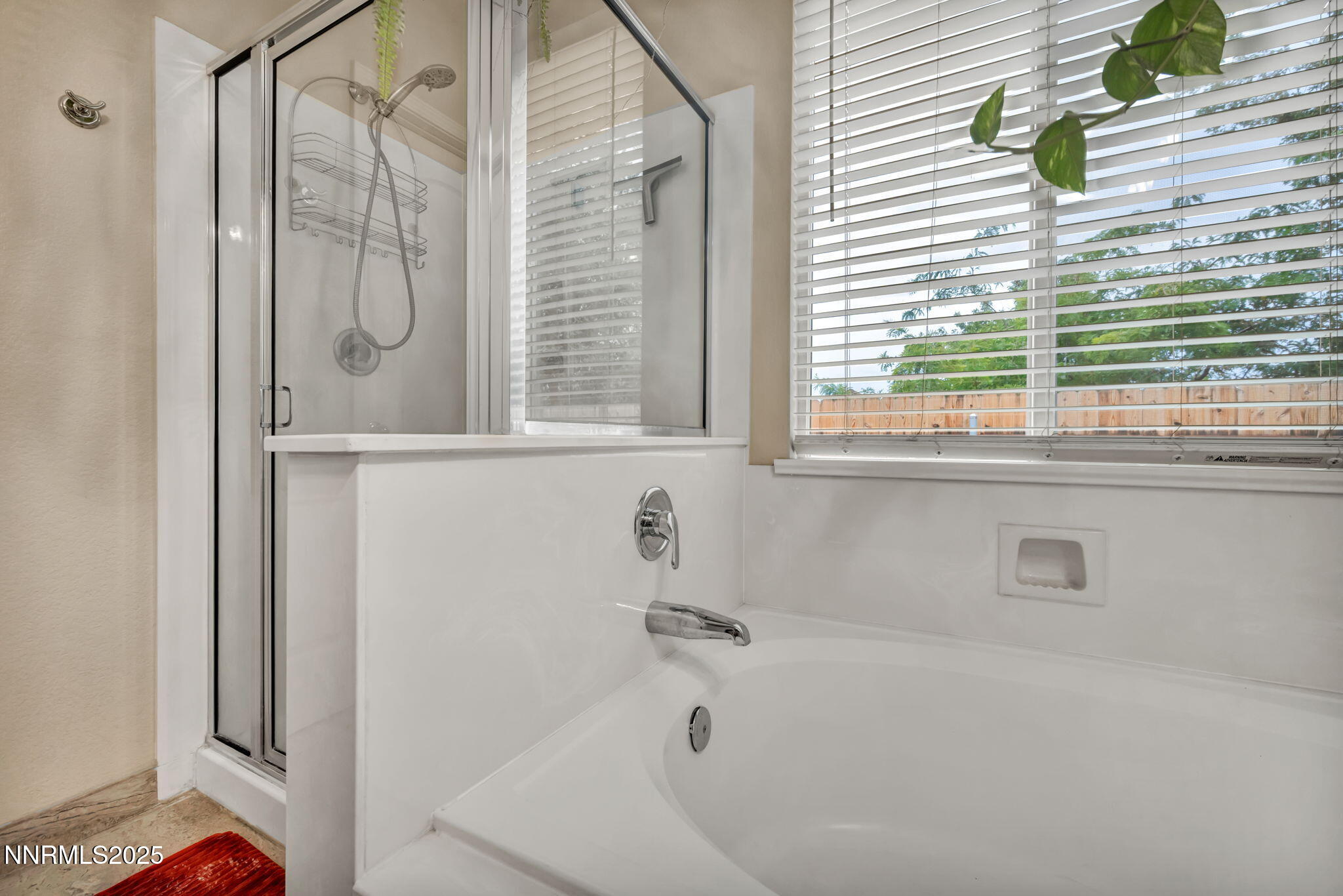 2971 Fox Trail Drive Reno, NV 89523 - Photo 14 of 45 73-web-or-mls-2971-fox-trail-dr