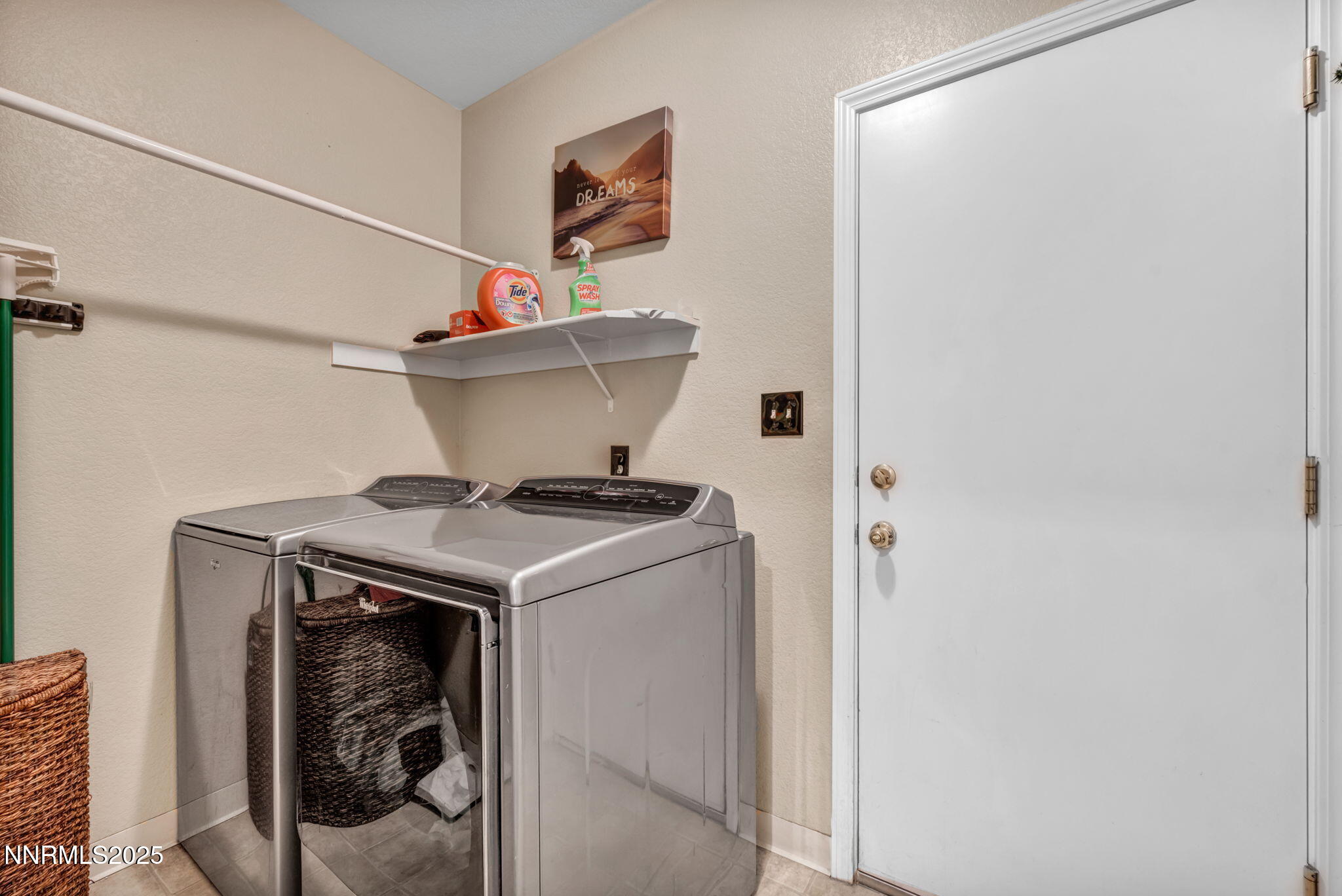 2971 Fox Trail Drive Reno, NV 89523 - Photo 15 of 45 74-web-or-mls-2971-fox-trail-dr