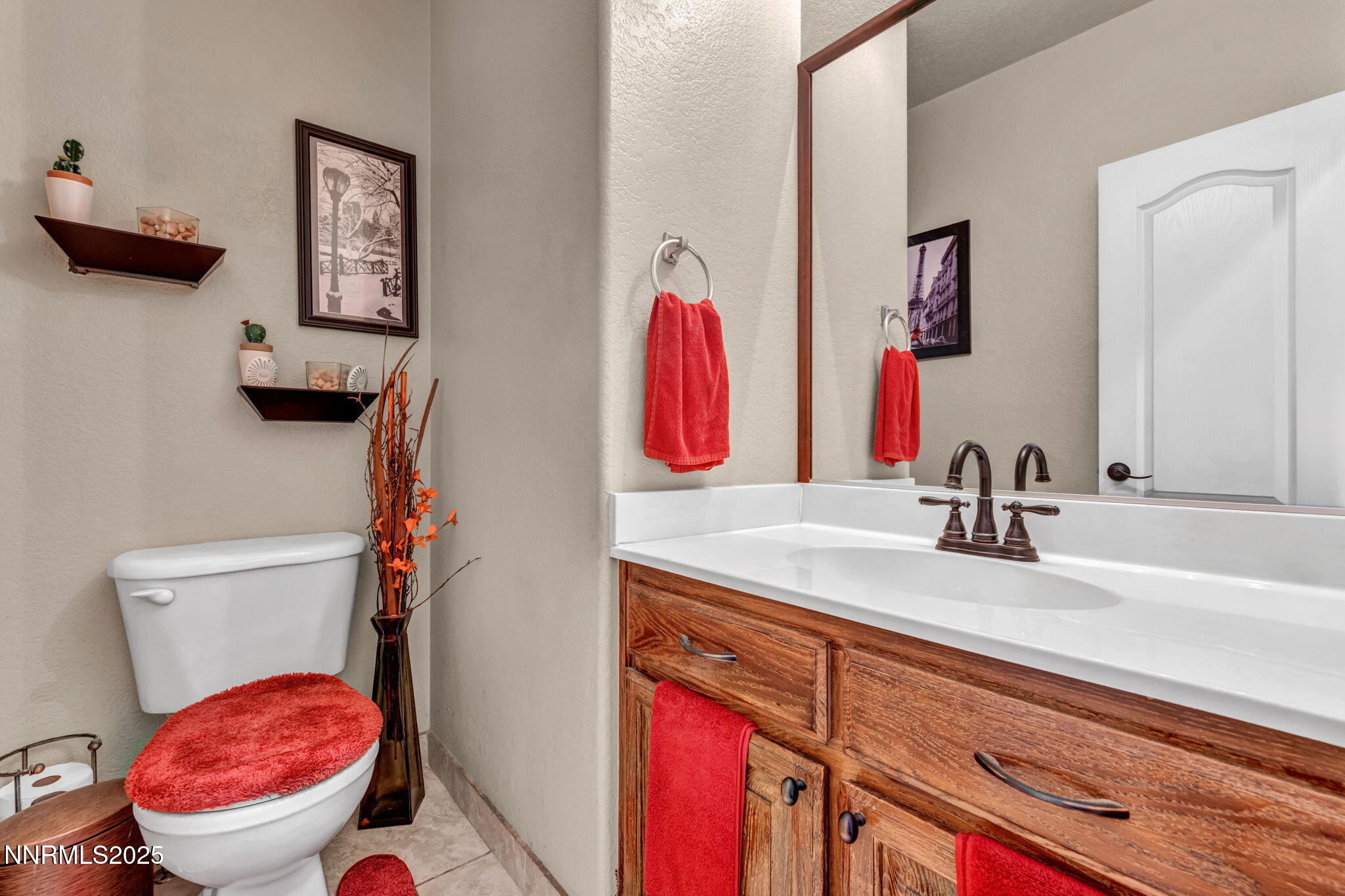 2971 Fox Trail Drive Reno, NV 89523 - Photo 16 of 45 85-web-or-mls-2971-fox-trail-dr