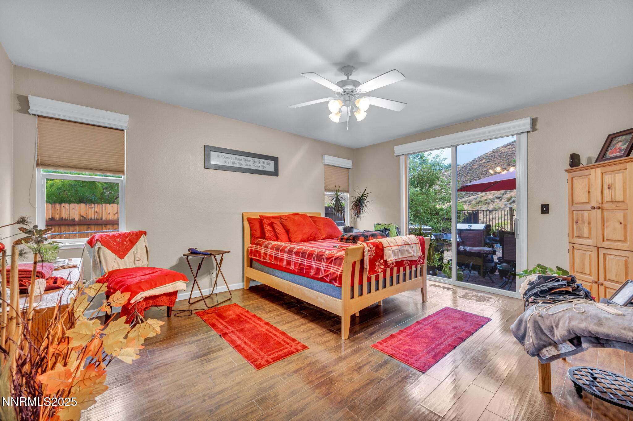 2971 Fox Trail Drive Reno, NV 89523 - Photo 17 of 45 86-web-or-mls-2971-fox-trail-dr