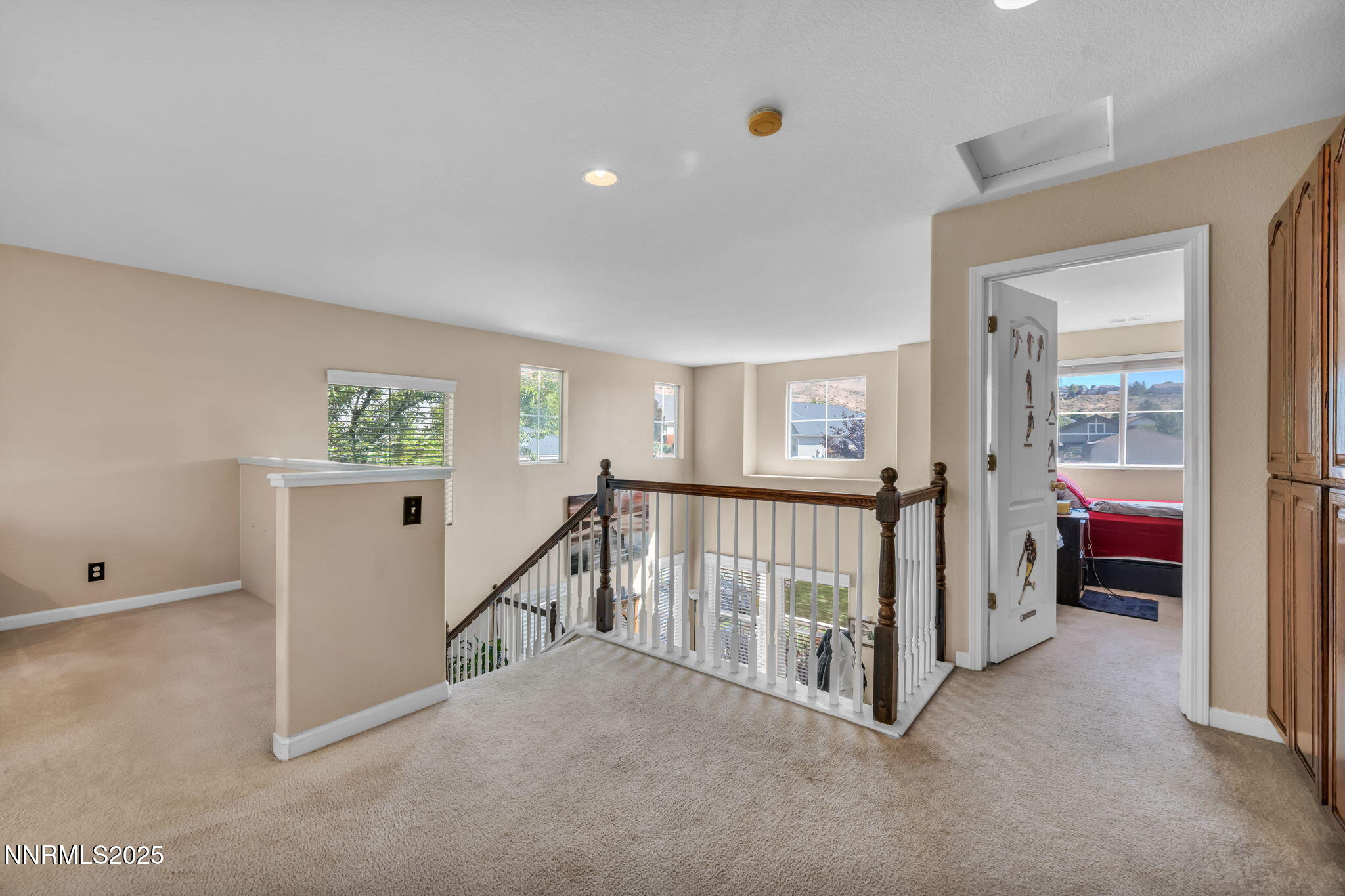 2971 Fox Trail Drive Reno, NV 89523 - Photo 22 of 45