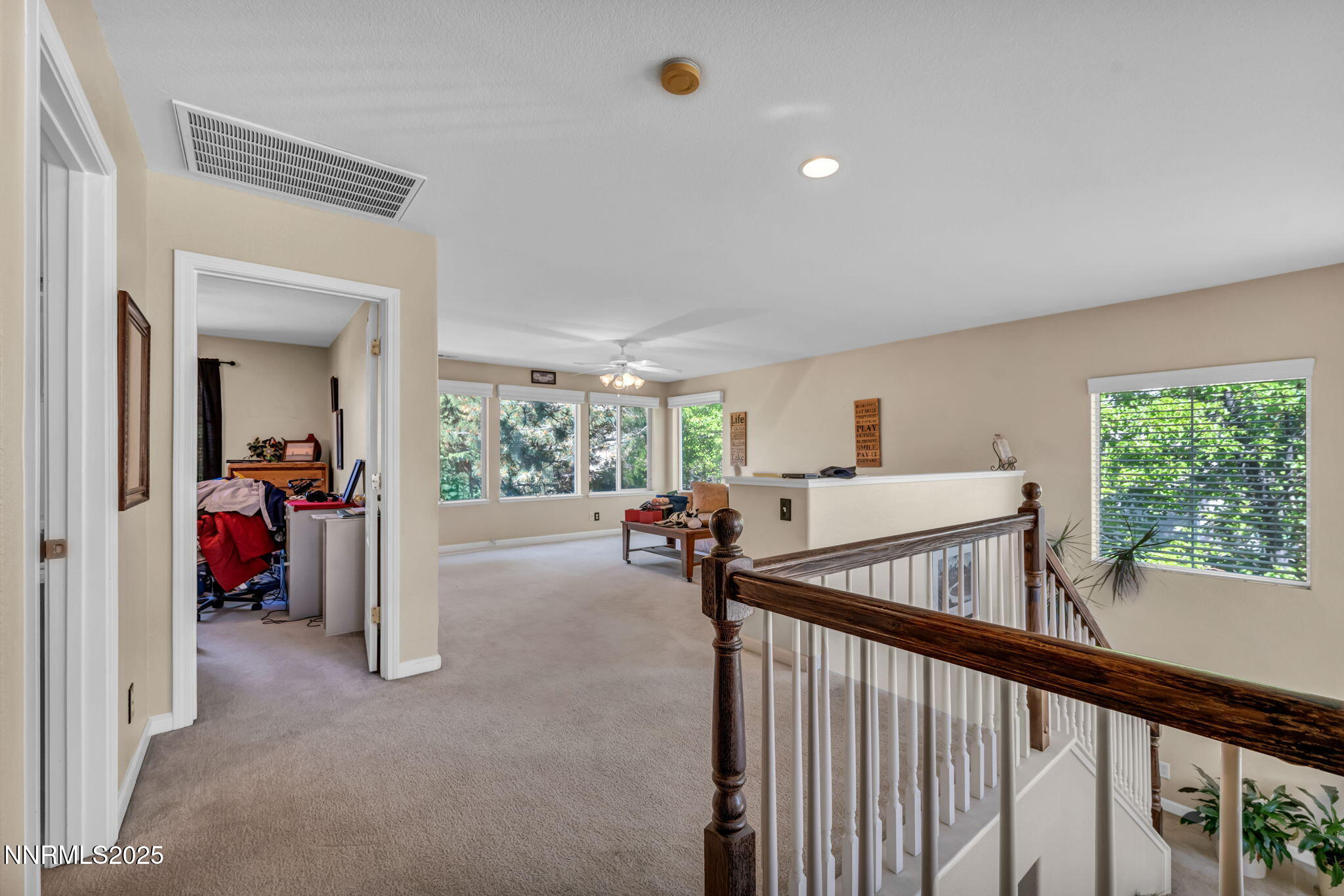 2971 Fox Trail Drive Reno, NV 89523 - Photo 23 of 45 33-web-or-mls-2971-fox-trail-dr