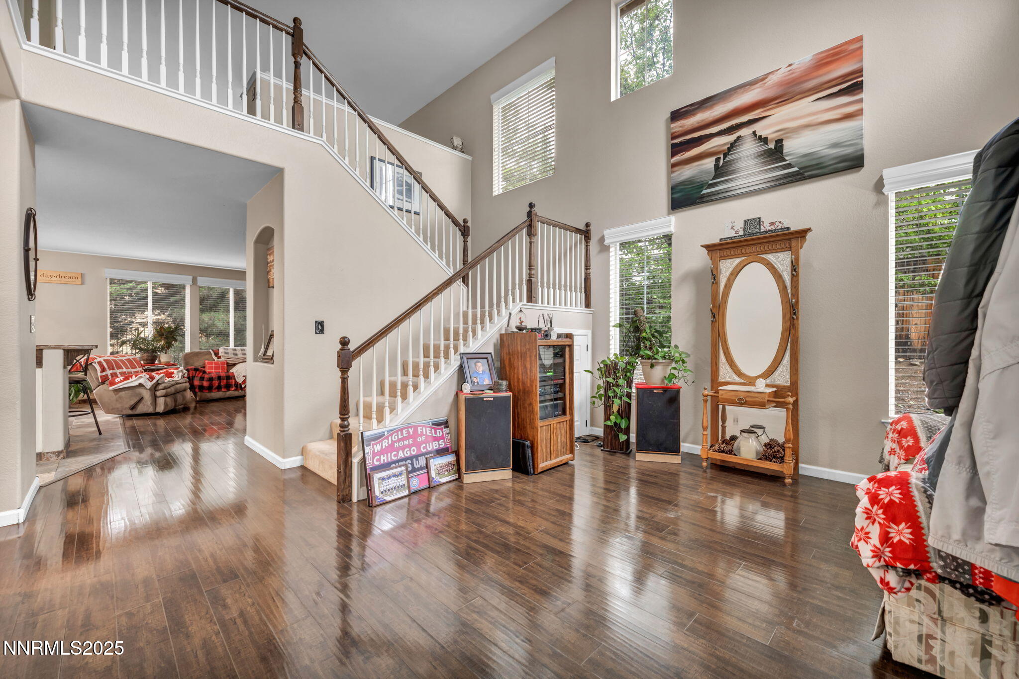 2971 Fox Trail Drive Reno, NV 89523 - Photo 3 of 45 76-web-or-mls-2971-fox-trail-dr