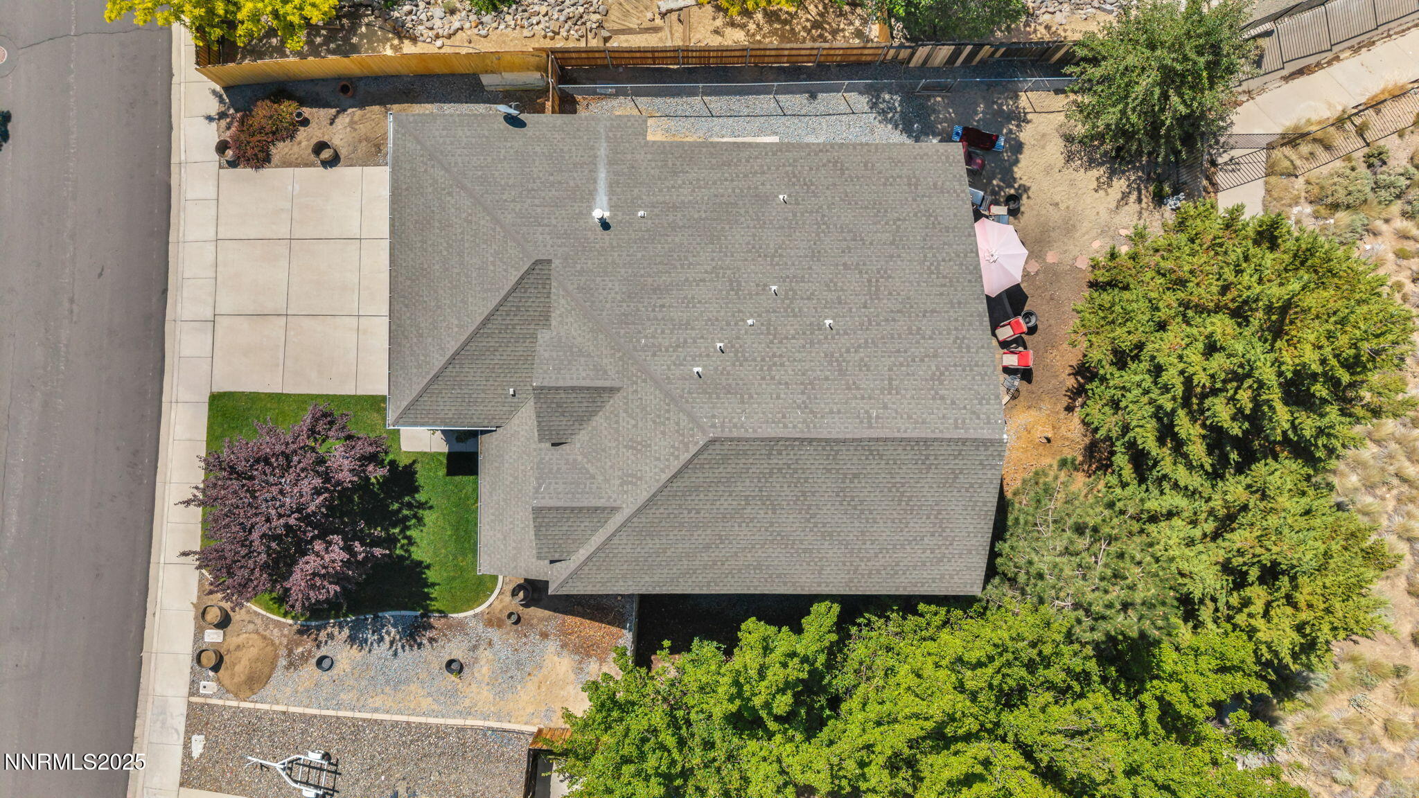 2971 Fox Trail Drive Reno, NV 89523 - Photo 38 of 45 17-web-or-mls-2971-fox-trail-dr