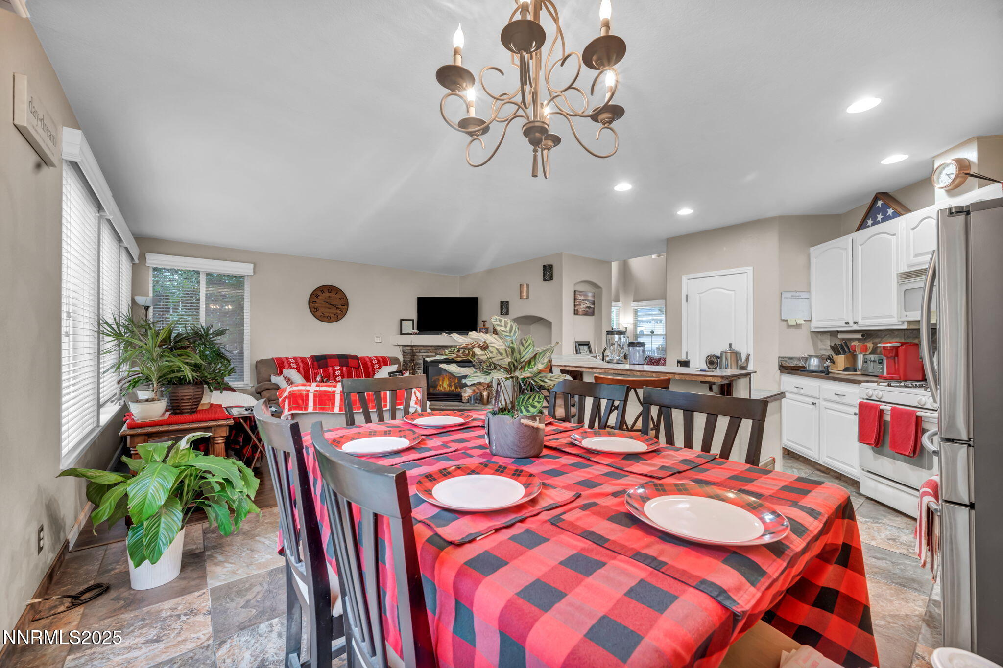 2971 Fox Trail Drive Reno, NV 89523 - Photo 8 of 45 80-web-or-mls-2971-fox-trail-dr