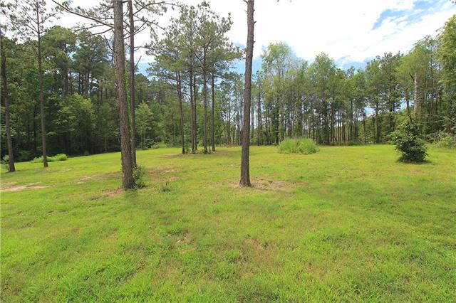 776 East Meade Road Pollock, LA 71467 - Photo 16 of 16