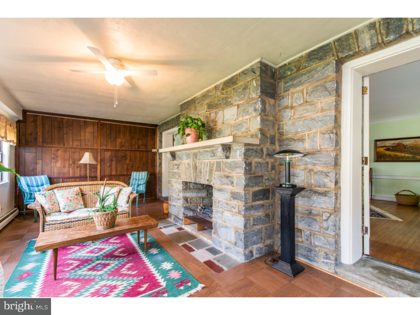 6460 Sherwood Road Philadelphia, PA 19151 - Photo 14 of 25 Gallery Image 14