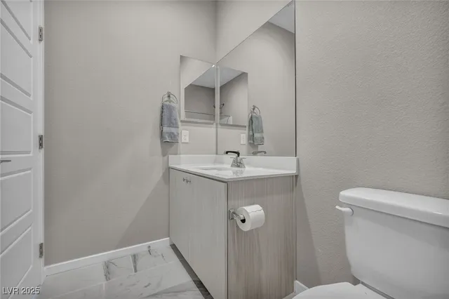 $455,000 | 11230 Hidden Peak Avenue, Unit 203, Las Vegas, NV 89135