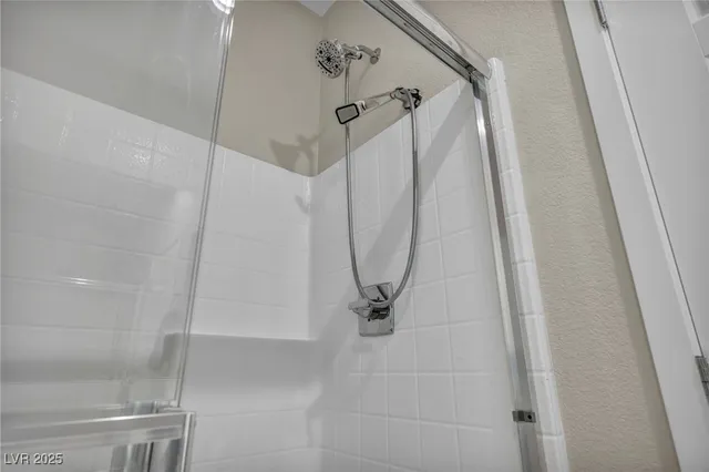 $455,000 | 11230 Hidden Peak Avenue, Unit 203, Las Vegas, NV 89135