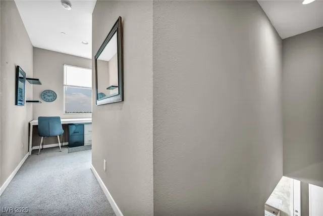 $455,000 | 11230 Hidden Peak Avenue, Unit 203, Las Vegas, NV 89135