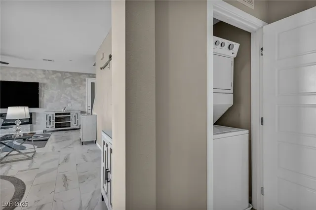 $455,000 | 11230 Hidden Peak Avenue, Unit 203, Las Vegas, NV 89135