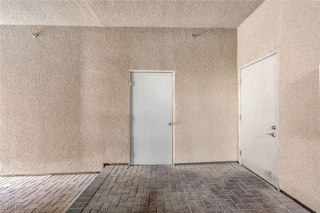 $455,000 | 11230 Hidden Peak Avenue, Unit 203, Las Vegas, NV 89135