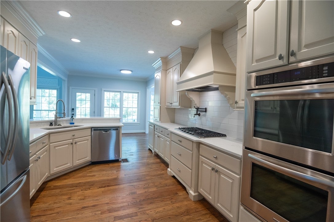 1643 Abby Road Auburn, AL 36830 - Photo 31 of 49 Gallery Image 31