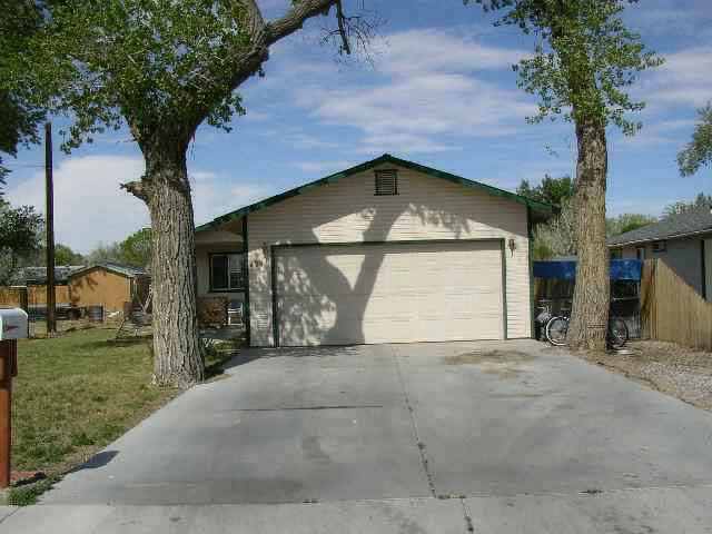 870 Stains Road Fallon, NV 89406 - Photo 1 of 1 Gallery Image 1