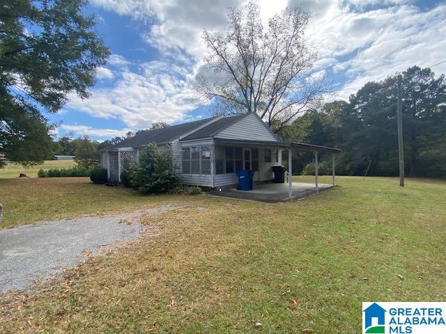404 Kornegay Road Oneonta, AL 35121 - Photo 14 of 44