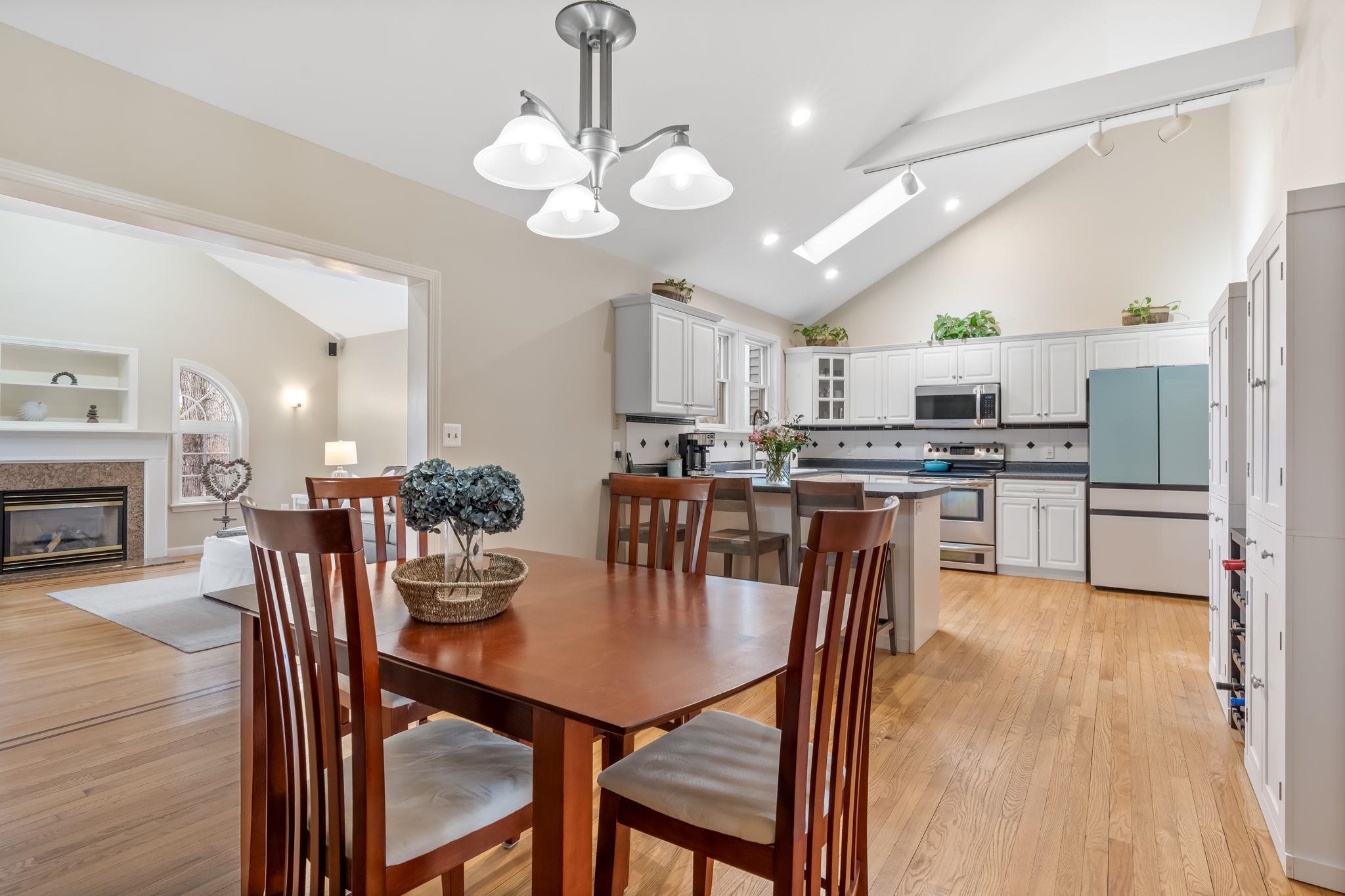21 Hedman Avenue Hampton, NH 03842 - Photo 17 of 60