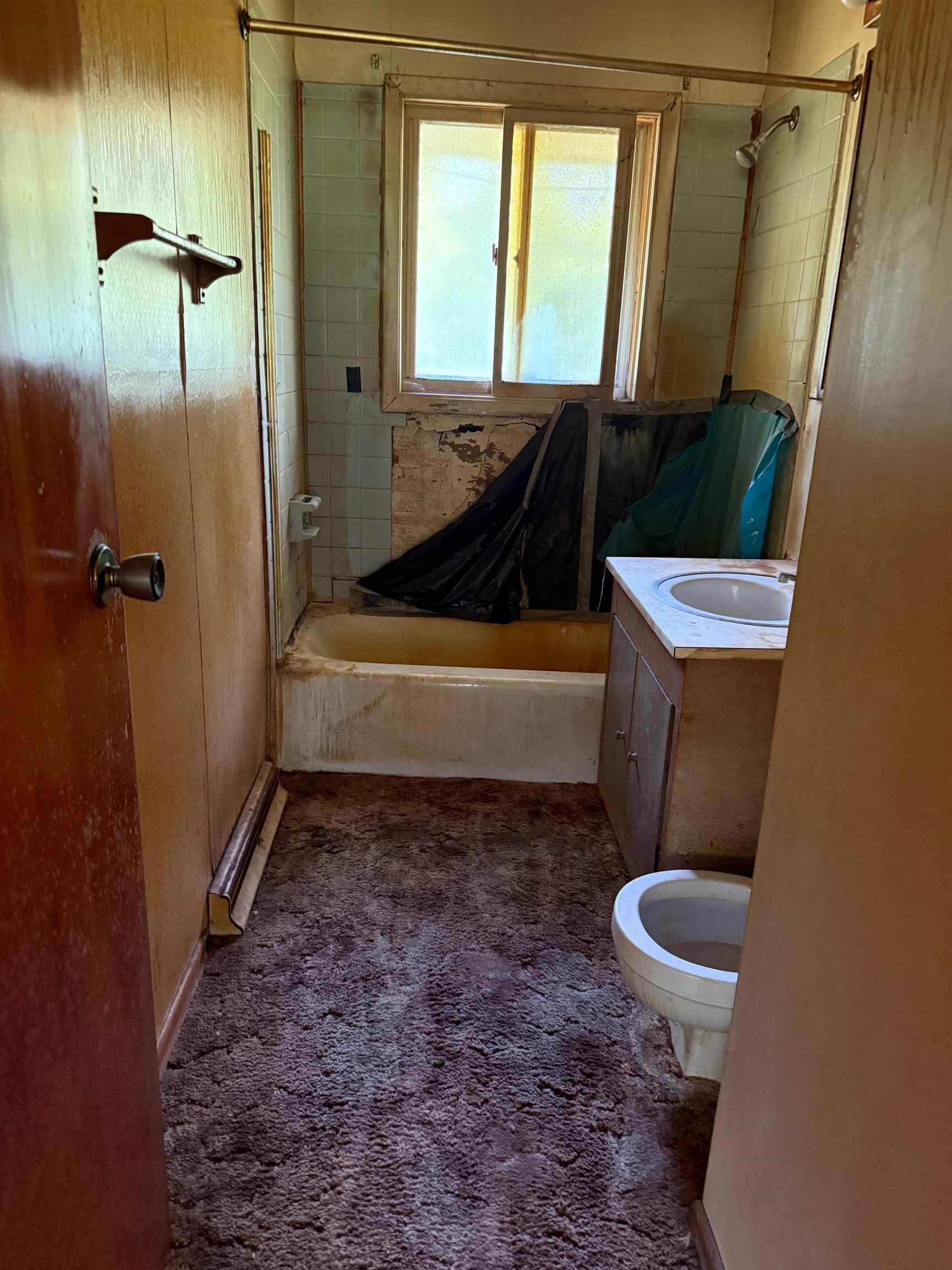 9575 East Broomfield Road Mount Pleasant, MI 48858 - Photo 9 of 14 1936900-8321cb32-cdb6-4294-9388-9ae9f6e1bfec.JPG