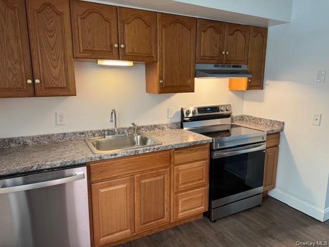 23 Brewster Road Cornwall, NY 12518 - Photo 10 of 39
