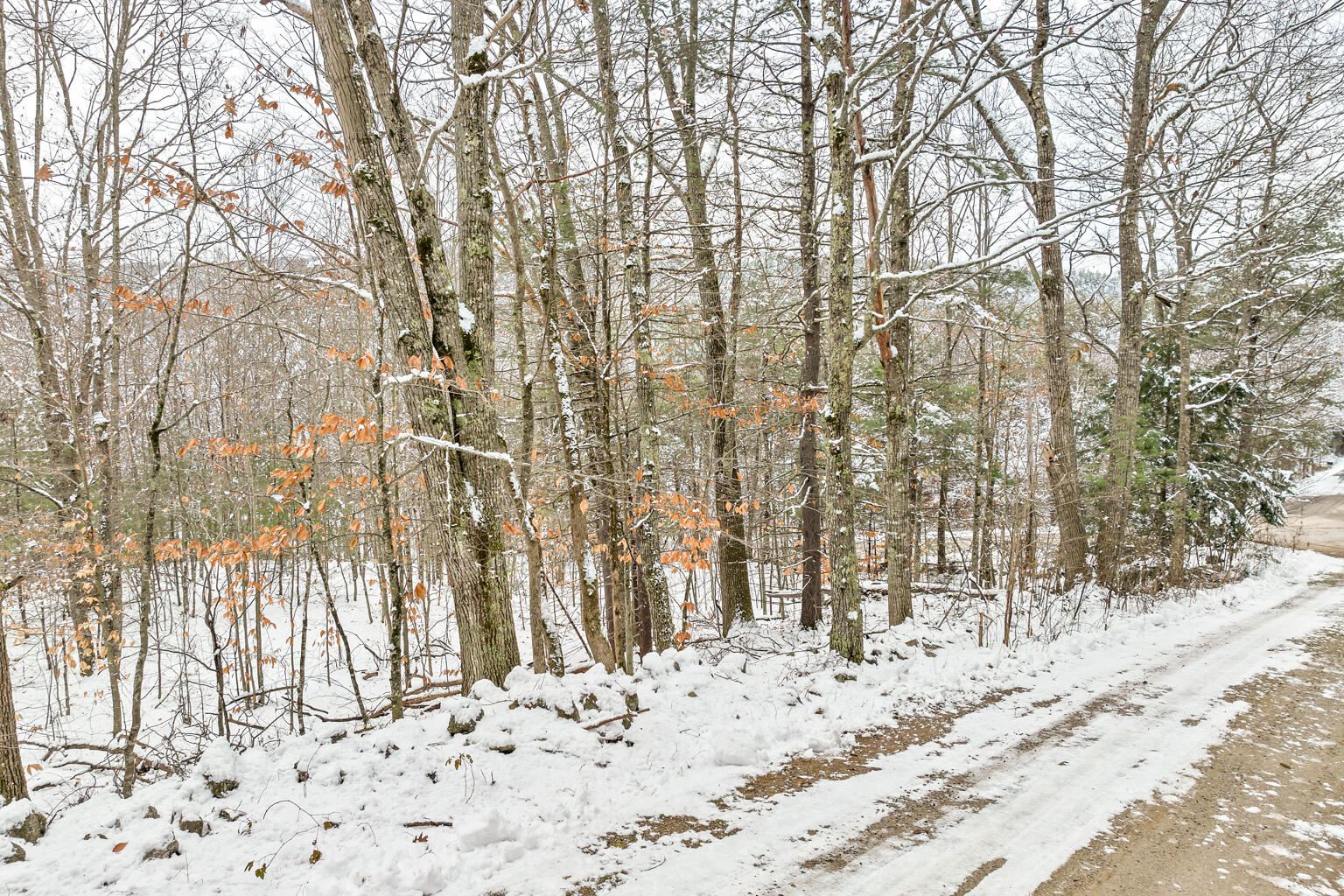 17 Long Pond Road Cornish, ME 04020 - Photo 2 of 8 MapR04Lot17-003