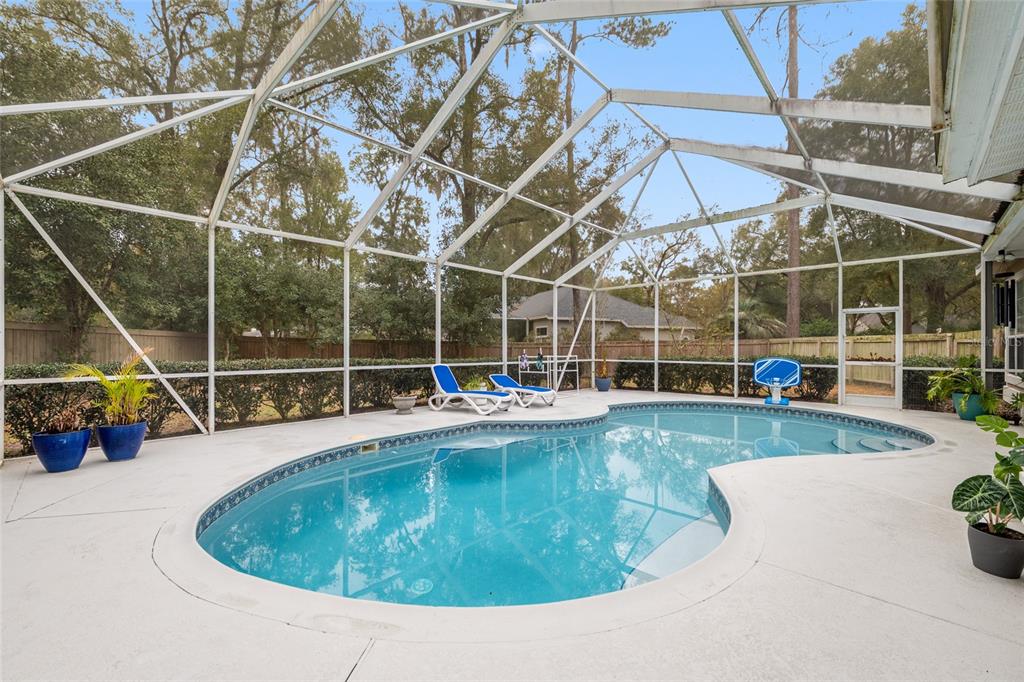 9350 Southwest 46 Place Gainesville, FL 32608 - Photo 2 of 63
