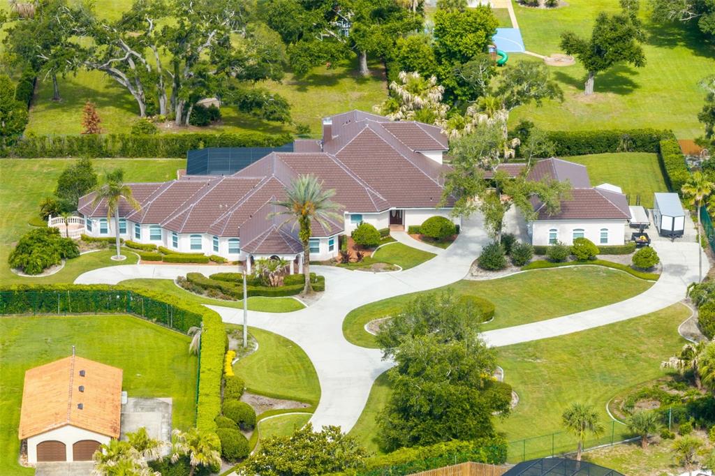 2160 Markham Woods Road Longwood, FL 32779 - Photo 55 of 56