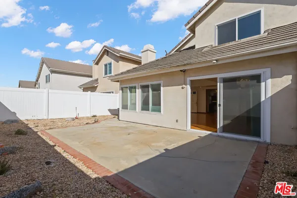 $920,000 | 8821 Penridge Place, Inglewood, CA 90305