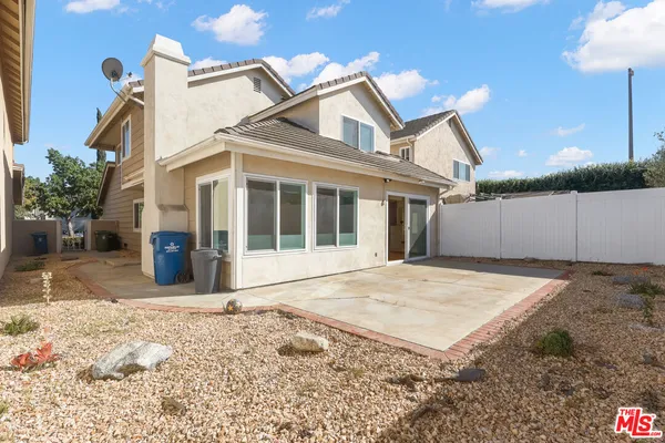$920,000 | 8821 Penridge Place, Inglewood, CA 90305
