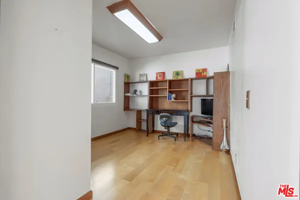 $920,000 | 8821 Penridge Place, Inglewood, CA 90305