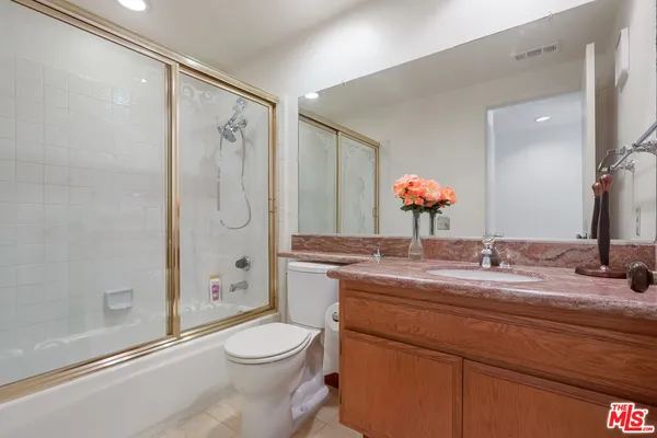 $920,000 | 8821 Penridge Place, Inglewood, CA 90305