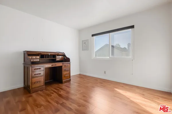 $920,000 | 8821 Penridge Place, Inglewood, CA 90305
