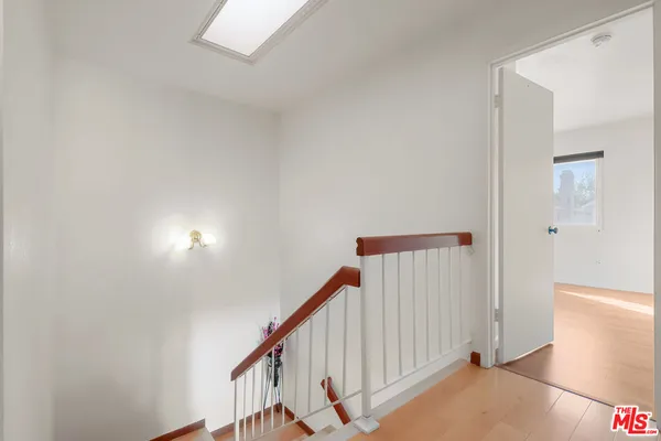 $920,000 | 8821 Penridge Place, Inglewood, CA 90305
