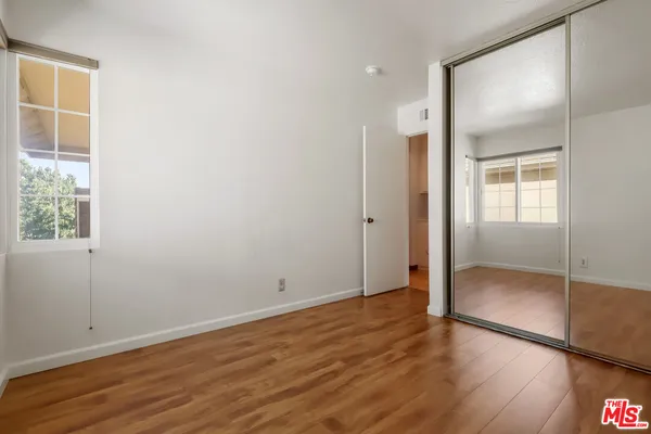 $920,000 | 8821 Penridge Place, Inglewood, CA 90305