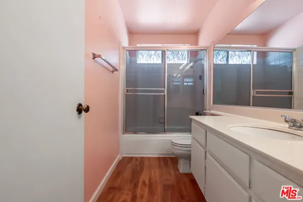 $920,000 | 8821 Penridge Place, Inglewood, CA 90305