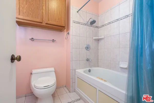 $920,000 | 8821 Penridge Place, Inglewood, CA 90305