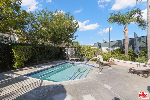 $920,000 | 8821 Penridge Place, Inglewood, CA 90305