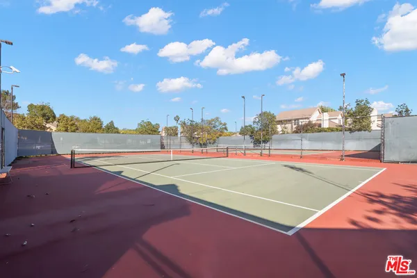 $920,000 | 8821 Penridge Place, Inglewood, CA 90305