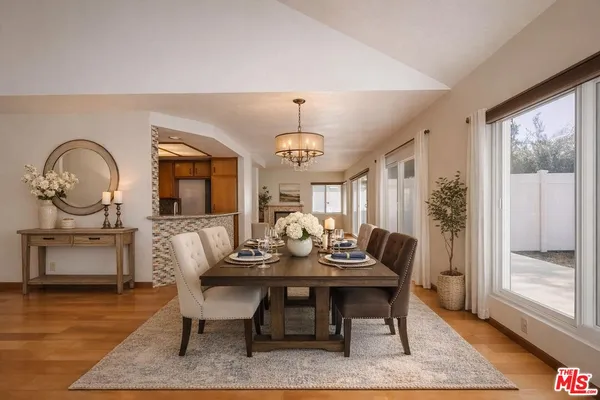 $920,000 | 8821 Penridge Place, Inglewood, CA 90305
