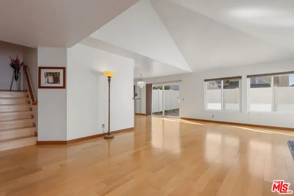 $920,000 | 8821 Penridge Place, Inglewood, CA 90305