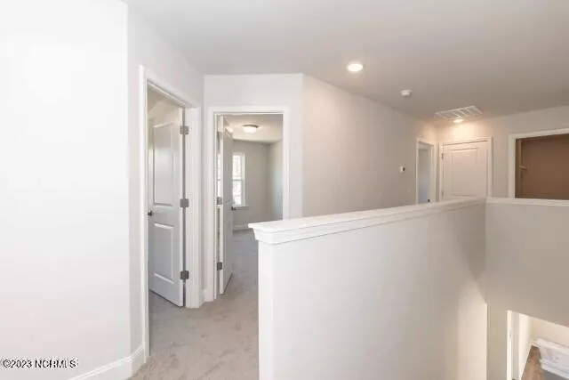 $363,550 | 363 Eliza Way, Winterville, NC 28590