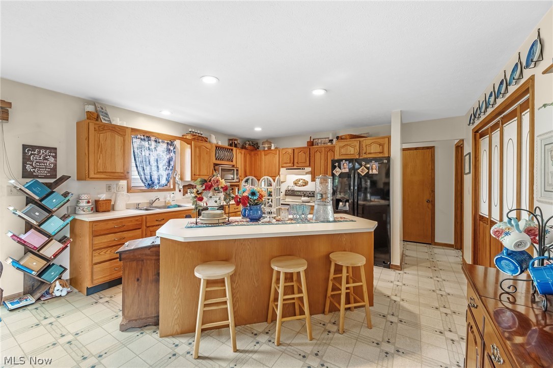 40450 Parsons Road Lagrange, OH 44050 - Photo 11 of 47 Gallery Image 11
