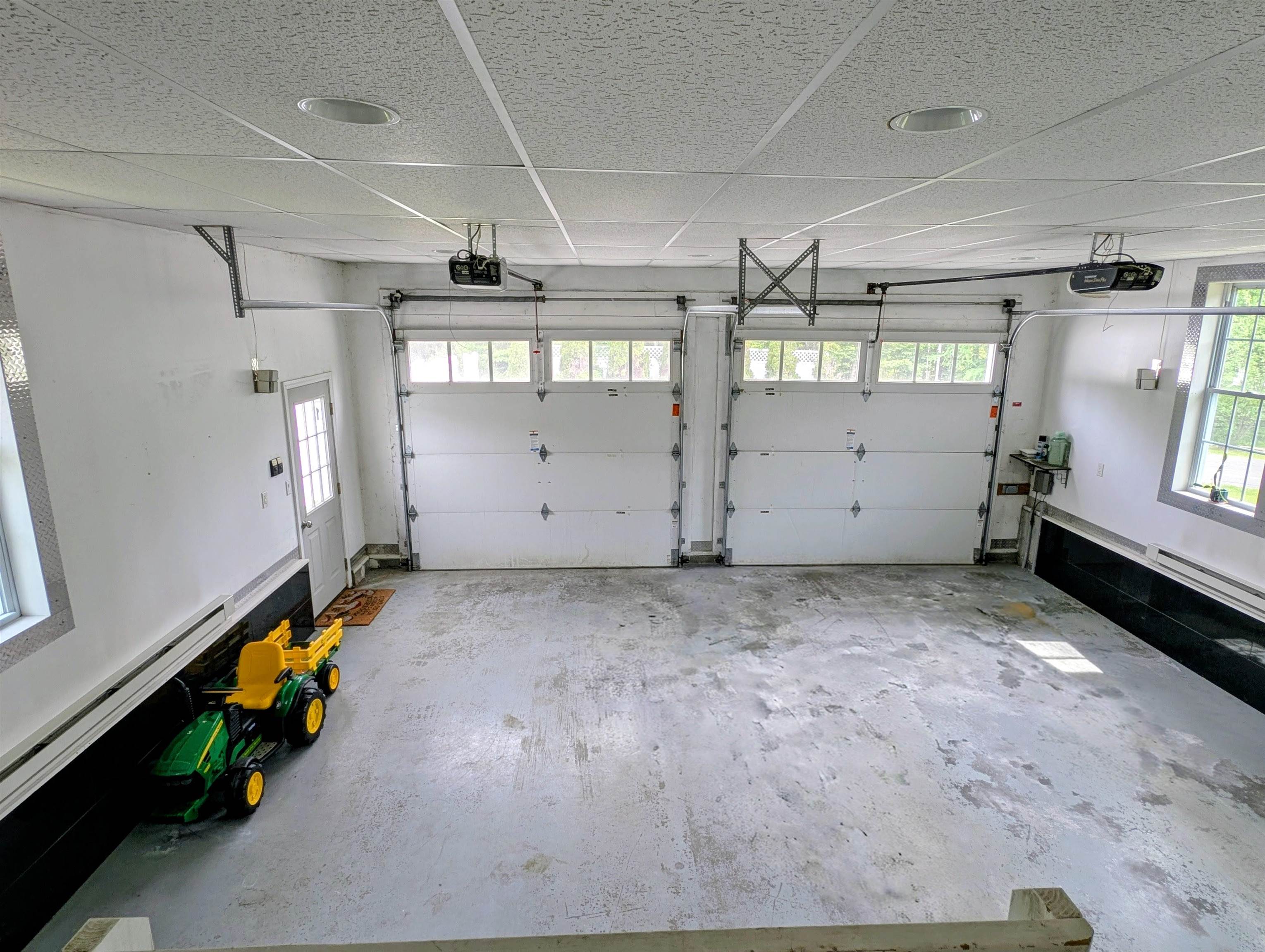 156 Couture Road Jefferson, NH 03583 - Photo 34 of 60