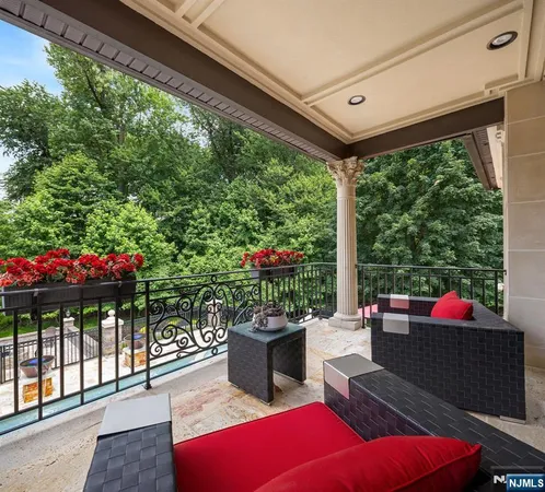 $3,589,000 | 56 Lilac Lane, Paramus, NJ 07652