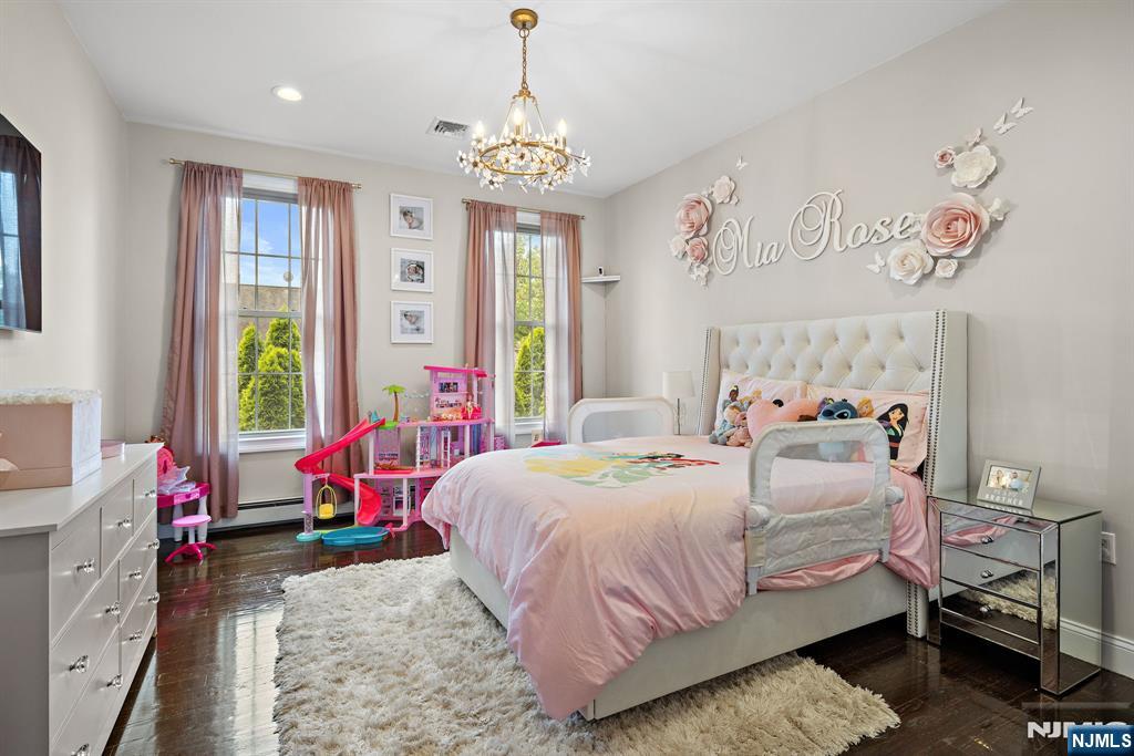 56 Lilac Lane Paramus, NJ 07652 - Photo 20 of 33
