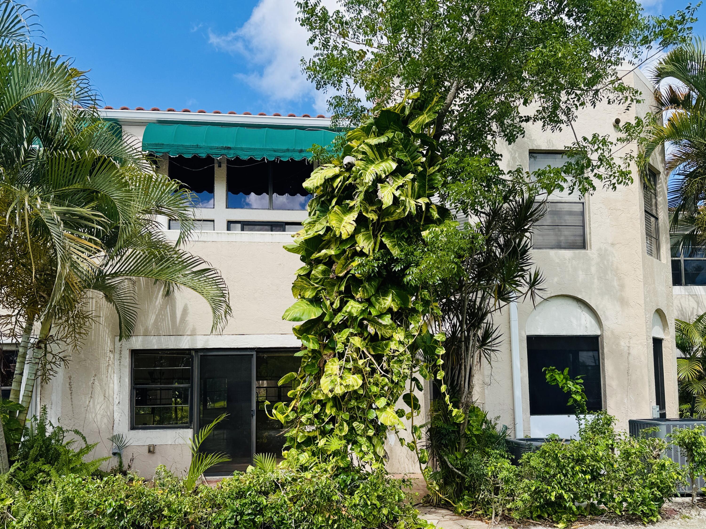 6654 Villa Sonrisa Drive, Unit 412 Boca Raton, FL 33433 - Photo 25 of 64 IMG_8432