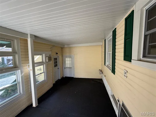 $164,900 | 304 South Coles Street, Vandalia, IL 62471